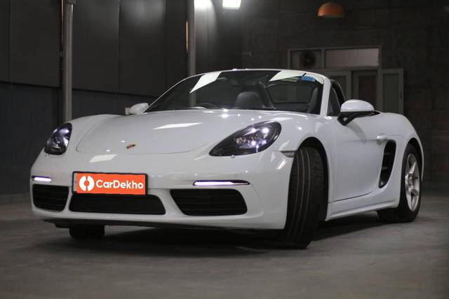 https://images10.gaadi.com/usedcar_image/3465407/original/usedcar_img_20230503_wa0124_257331685787149_1685787355_6fa99dd3-fb94-4533-9a0e-189e3c359ad5.jpg?imwidth=6401
