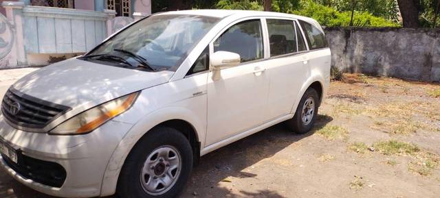 https://images10.gaadi.com/usedcar_image/3465428/original/b8158368-d4ae-42fd-9664-4f6efe303da7_74f2b36e-607c-4aea-b37e-393adcd09ee0.jpg?imwidth=6400