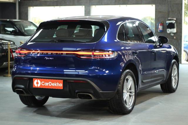 https://images10.gaadi.com/usedcar_image/3465441/original/usedcar_img_20230503_wa0013_257331685788940_1685789233_d6224116-2c8d-4da3-891e-f9d414127745.jpg?imwidth=6401