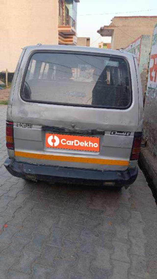 https://images10.gaadi.com/usedcar_image/3465552/original/59d6fdcb-2560-47a1-92f6-7b1092c0bdf9_098182d2-d4b8-48cf-8b58-ff2168ae88e7.jpeg?imwidth=6401