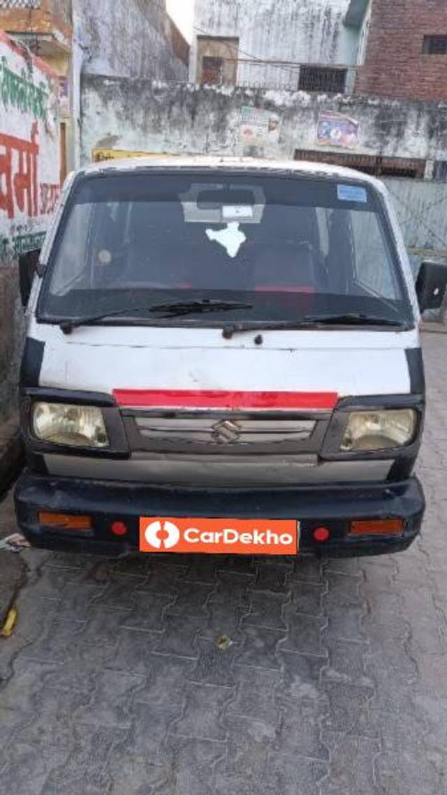 https://images10.gaadi.com/usedcar_image/3465552/original/79a51d50-4324-4eb0-8574-f3ae61ac2346_098182d2-d4b8-48cf-8b58-ff2168ae88e7.jpeg?imwidth=6400
