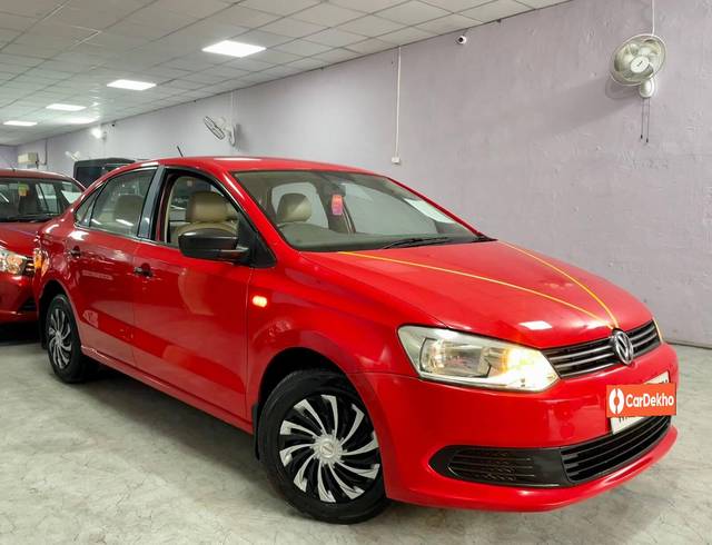 https://images10.gaadi.com/usedcar_image/3465572/original/used_car_2786005_1685796811_5ac522e9-0c4d-465f-8228-3c66702b70a7.jpg?imwidth=6400