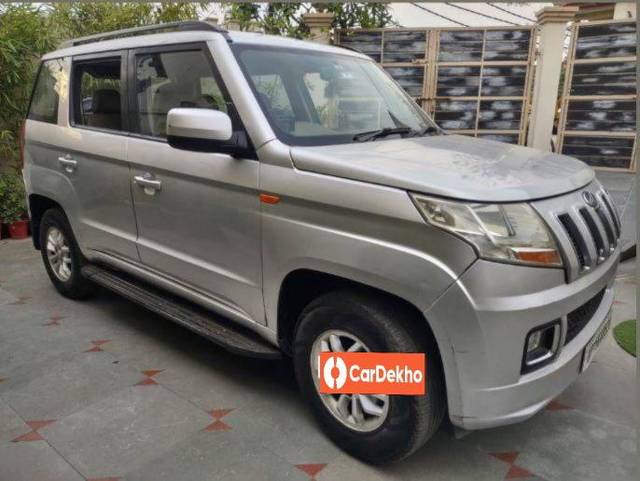 https://images10.gaadi.com/usedcar_image/3465573/original/1492e65a-b045-4e2b-b506-4ff8ee1cc752_ee3914cd-3caf-4679-b74f-72869bdb0d0f.jpeg?imwidth=6400