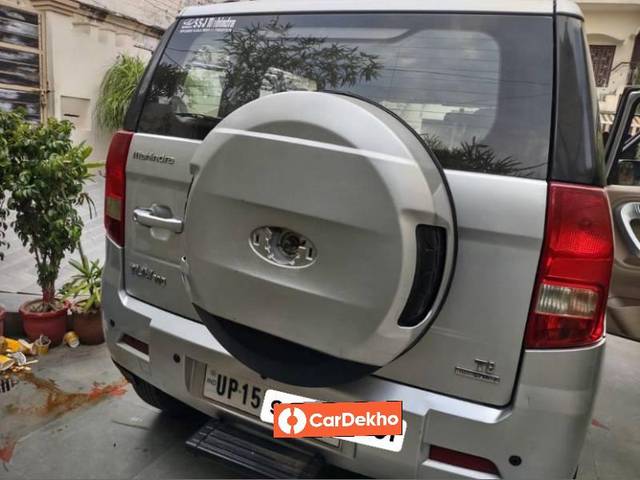 https://images10.gaadi.com/usedcar_image/3465573/original/860bc320-d8a1-4051-9772-8179efdd8aaf_ee3914cd-3caf-4679-b74f-72869bdb0d0f.jpeg?imwidth=6401