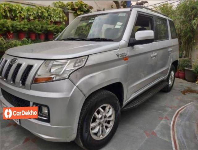 https://images10.gaadi.com/usedcar_image/3465573/original/efc53571-91d9-46f8-99ba-940a8d52cc33_ee3914cd-3caf-4679-b74f-72869bdb0d0f.jpeg?imwidth=6402