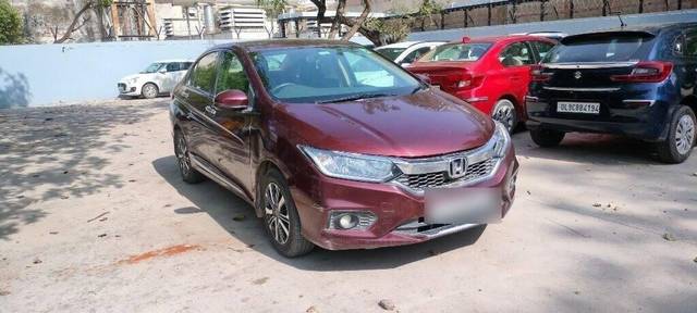 https://images10.gaadi.com/usedcar_image/3465604/original/d1e54433-4302-4426-99ad-927a43c14769-VCC_1740935_116_1685191605_c02e6bc1-bc65-488f-b998-8fc5cf7c9ffa.jpg?imwidth=6400