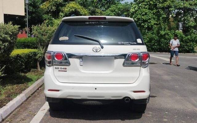 https://images10.gaadi.com/usedcar_image/3465608/original/97213858-632d-4fa4-aacb-68660d047b73-VCC_1740931_96_1685190610_3851dcf8-825f-4e97-bc65-0ccedc794e57.jpg?imwidth=6402
