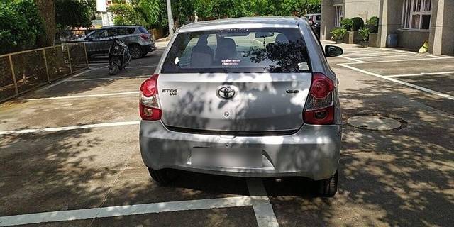 https://images10.gaadi.com/usedcar_image/3465609/original/0d1aceb8-8496-4485-87c2-b24e67d750e4-VCC_1740928_96_1685190951_e0537459-9805-4556-be58-746d5efed199.jpg?imwidth=6402