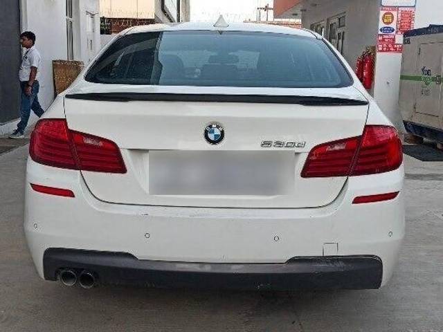 https://images10.gaadi.com/usedcar_image/3465613/original/zz1_crop_img_647eebf161367_1686039537.jpg?imwidth=6402