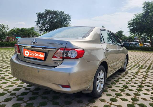 https://images10.gaadi.com/usedcar_image/3465616/original/used_car_2786040_1685799871_68b3201b-7ebb-4b32-aa06-f91e09269d96_90e75968-4a28-4d52-a67c-3b4424d4d300.jpg?imwidth=6401