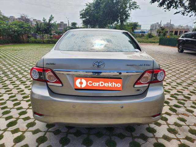 https://images10.gaadi.com/usedcar_image/3465616/original/used_car_2786040_1685799879_68b3201b-7ebb-4b32-aa06-f91e09269d96_90e75968-4a28-4d52-a67c-3b4424d4d300.jpg?imwidth=6402