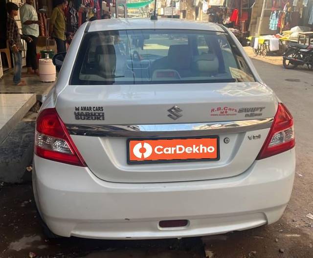 https://images10.gaadi.com/usedcar_image/3465631/original/760dc364-1cc4-4493-a3f7-06d897bc5d0a_e57bf7c3-5f1d-4dac-be73-da87cd512a81.jpeg?imwidth=6401