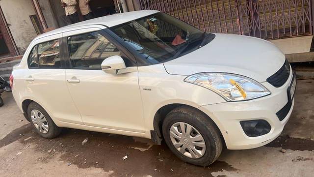 https://images10.gaadi.com/usedcar_image/3465631/original/fc7f7799-b3db-4452-8f8d-f15b859d3b27_e57bf7c3-5f1d-4dac-be73-da87cd512a81.jpeg?imwidth=6400