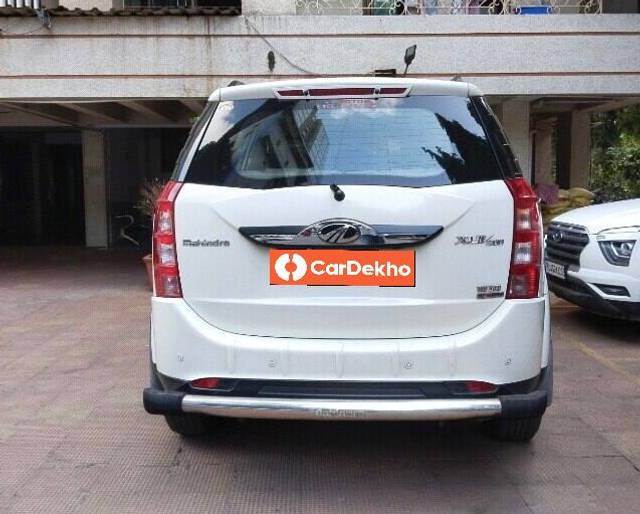 https://images10.gaadi.com/usedcar_image/3465650/original/0b51ea74-1d18-4cd7-9c61-c1dade553f95-VCC_IMG_1685188507740_1740979_96_1685188685_d5387b90-94ce-4e27-b761-8298e986fc28.jpg?imwidth=6402