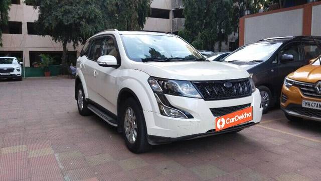 https://images10.gaadi.com/usedcar_image/3465650/original/a1ee8419-8306-45d7-8978-1c8ac4696786-VCC_IMG_1685188794469_1740979_116_1685188839_d5387b90-94ce-4e27-b761-8298e986fc28.jpg?imwidth=6400
