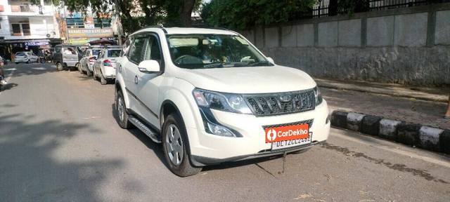 https://images10.gaadi.com/usedcar_image/3465651/original/39827481-5309-44a5-a27c-d27aafb36c4a-VCC_IMG_1685186800429_1740966_97_1685186909_bb5e2ba1-d397-4722-8bb7-2da7275b5f15.jpg?imwidth=6400