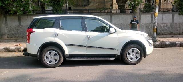 https://images10.gaadi.com/usedcar_image/3465651/original/4b1b573a-e261-4270-81b0-94cef509ea3d-VCC_IMG_1685186814273_1740966_97_1685186910_bb5e2ba1-d397-4722-8bb7-2da7275b5f15.jpg?imwidth=6401