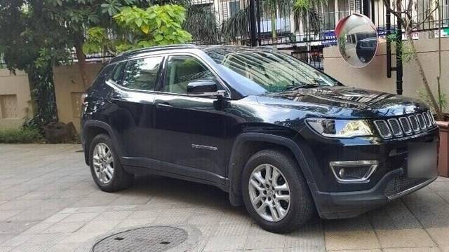 https://images10.gaadi.com/usedcar_image/3465663/original/6d8aa938-dcf9-41ca-9f48-8e70047080bd-4470_1685203131_51_vcc_1_4999907f-ac1f-4bcc-83d4-8b1c98609794.jpg?imwidth=6400