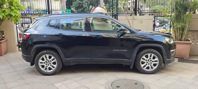 https://images10.gaadi.com/usedcar_image/3465663/original/edc3927f-b5b0-4d8f-8507-41e37c243555-VCC_IMG_1685189489382_1740994_97_1685189631_4999907f-ac1f-4bcc-83d4-8b1c98609794.jpg?imwidth=6401