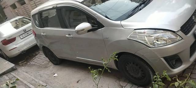 https://images10.gaadi.com/usedcar_image/3465665/original/0383c840-6f03-4408-82eb-ecd79ef83132-VCC_IMG_1685188276767_1740983_97_1685188636_dd2733d9-83cd-4d94-9380-e17411b374b4.jpg?imwidth=6401