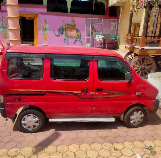 https://images10.gaadi.com/usedcar_image/3465666/original/76f8b127-89c5-4fe8-9ab0-681e397a7bff_5966e53d-51ed-48ae-b409-d8a0716b8223.jpg?imwidth=6400