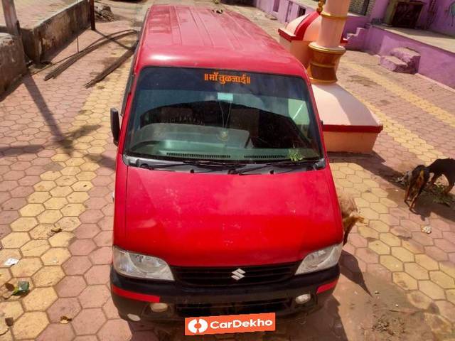 https://images10.gaadi.com/usedcar_image/3465667/original/6aede334-d1e3-41ac-ae8e-fd57cf38a199_379e54a5-a66d-4268-b607-3d029f7410f7.jpg?imwidth=6401