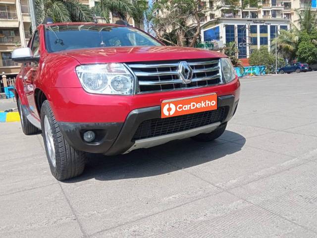 https://images10.gaadi.com/usedcar_image/3465682/original/used_car_2786074_1685812967_9ca93e72-e2c3-40db-84e7-97dca67b0bbe.jpg?imwidth=6400