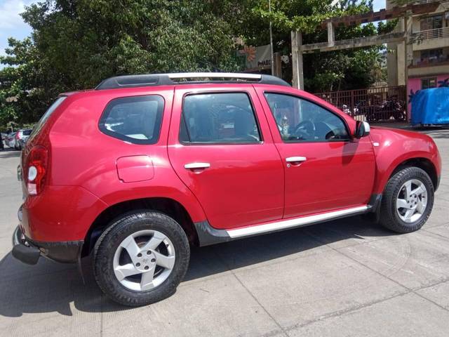 https://images10.gaadi.com/usedcar_image/3465682/original/used_car_2786074_1685812968_9ca93e72-e2c3-40db-84e7-97dca67b0bbe.jpg?imwidth=6401