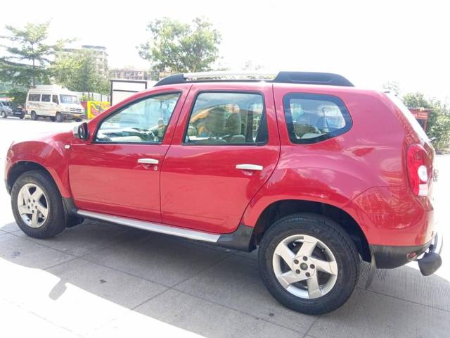 https://images10.gaadi.com/usedcar_image/3465682/original/used_car_2786074_1685812971_9ca93e72-e2c3-40db-84e7-97dca67b0bbe.jpg?imwidth=6402