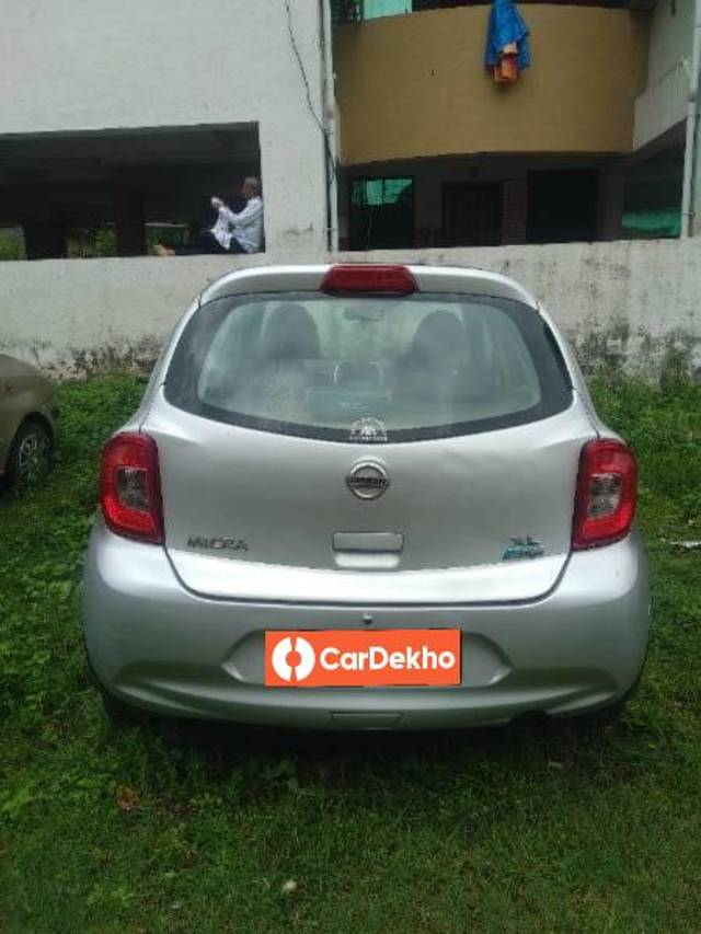 https://images10.gaadi.com/usedcar_image/3465687/original/8ac9e09e-fd8e-4588-9165-542fdb88a7f9_39848e0e-07b5-4715-8c69-d33117848ecc.jpg?imwidth=6401