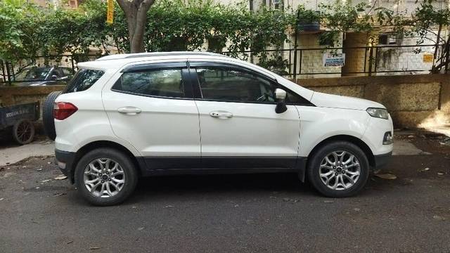 https://images10.gaadi.com/usedcar_image/3465695/original/cfc26caf-0686-482d-bc4d-65db39174edd-VCC_IMG_1685188682259_1740996_97_1685189343_53fafc78-0022-4705-92c3-7ed8659fd774.jpg?imwidth=6401