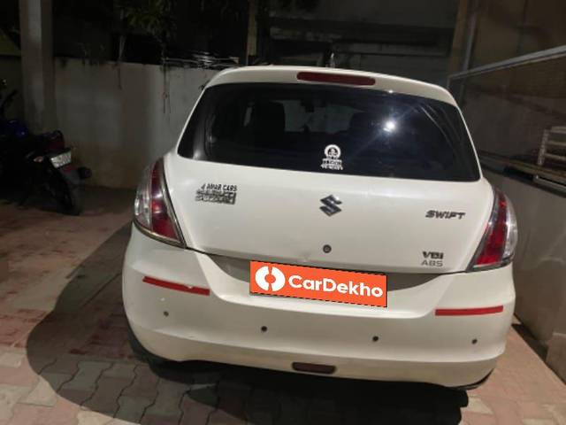https://images10.gaadi.com/usedcar_image/3465698/original/d33594c2-75af-441f-9412-e6050708182a_bb3cab2d-4522-4221-b872-768b159d70aa.jpeg?imwidth=6400