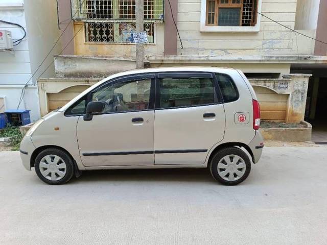 https://images10.gaadi.com/usedcar_image/3465702/original/dae87e68-20c0-4854-8caf-5a8695819e1d_89598208-29f6-4ed2-ac0c-223a48ee6795.jpg?imwidth=6402