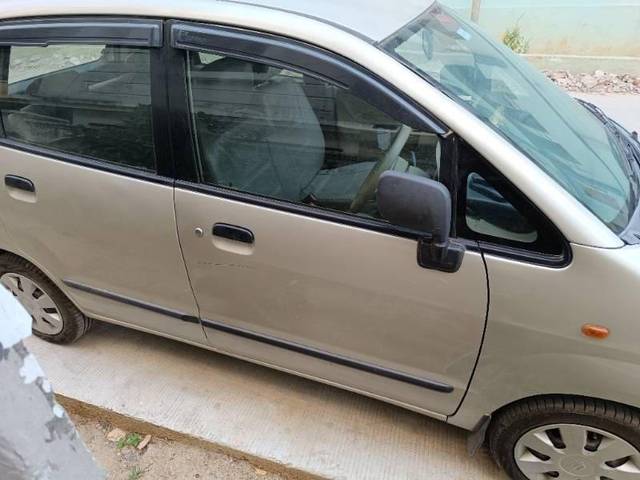 https://images10.gaadi.com/usedcar_image/3465702/original/fb1d53a8-6b09-45c8-a163-0fe350119297_89598208-29f6-4ed2-ac0c-223a48ee6795.jpg?imwidth=6400