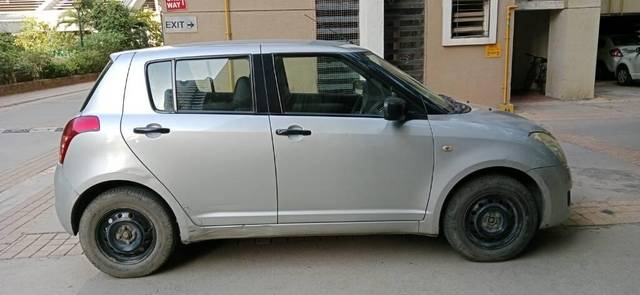 https://images10.gaadi.com/usedcar_image/3465707/original/63c1b8c2-c5c6-45e8-8815-14ce77459a3b-VCC_IMG_1685189163578_1741000_97_1685189598_591780e3-b3de-4312-88b8-cf3dc0cbc296.jpg?imwidth=6401