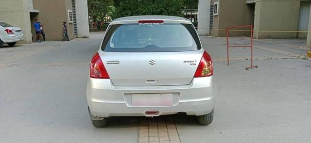 https://images10.gaadi.com/usedcar_image/3465707/original/971ea294-c690-46de-8d23-3939305866e5-VCC_1741000_96_1685212040_591780e3-b3de-4312-88b8-cf3dc0cbc296.jpg?imwidth=6402