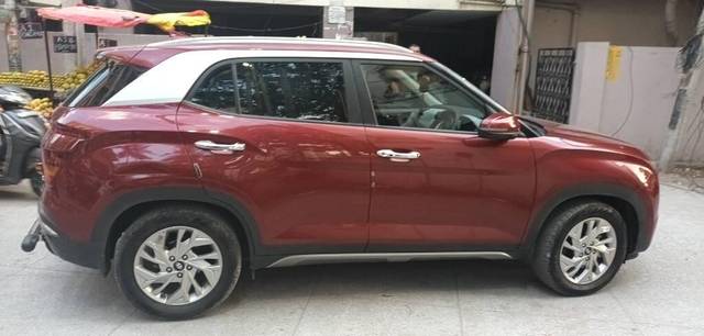 https://images10.gaadi.com/usedcar_image/3465711/original/c109041e-c4d5-49d6-b632-e5bf54d2df91-VCC_IMG_1685191043645_1741001_97_1685191102_a6078900-758d-42d3-8378-79a78cbea802.jpg?imwidth=6401
