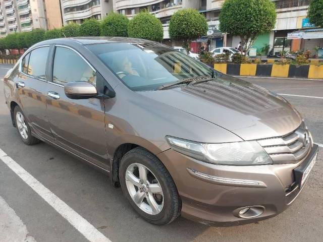 https://images10.gaadi.com/usedcar_image/3465718/original/bbb92b8c-b1dc-4f1a-bf96-be263af7b2d1_356c0c74-e508-4364-a97b-3d9b3d3f3d7f.jpg?imwidth=6400