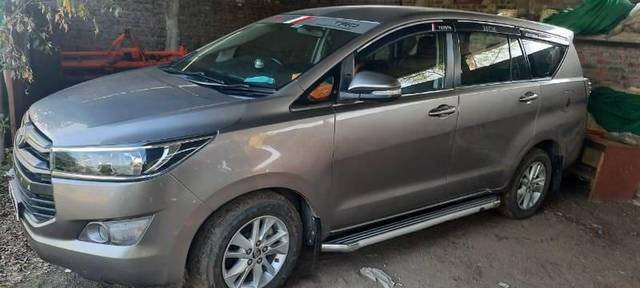 https://images10.gaadi.com/usedcar_image/3465719/original/a281a1c0-2ce6-4bce-9ecd-a6a30cbc0fb3_a3ffc53f-741f-46cc-abd3-7089b06e6b1b.jpg?imwidth=6402
