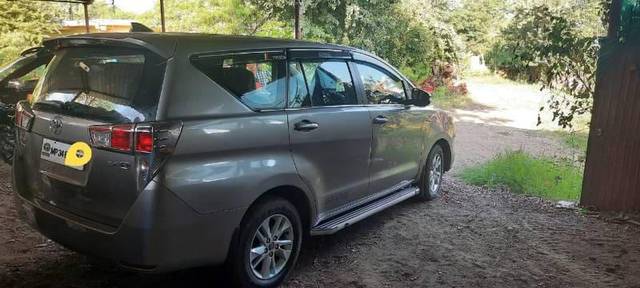 https://images10.gaadi.com/usedcar_image/3465719/original/f56541fb-4694-421c-8cc1-28bae2b2030a_a3ffc53f-741f-46cc-abd3-7089b06e6b1b.jpg?imwidth=6400