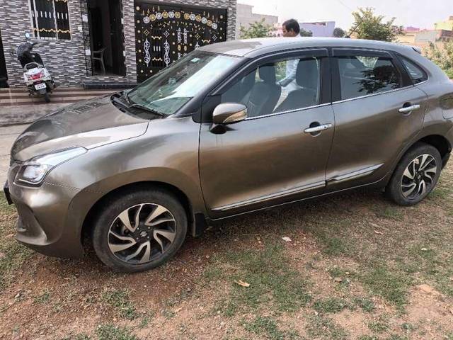 https://images10.gaadi.com/usedcar_image/3465740/original/9c75b555-42db-499a-b66b-3227843a5b37_49094f9f-ca99-4643-9001-1d0c1d6b26a2.jpg?imwidth=6401