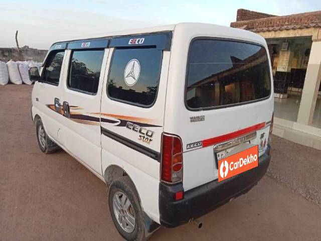 https://images10.gaadi.com/usedcar_image/3465749/original/dc2c6bc3-2829-4f2d-882a-37778b6a3d38_b48f772a-5323-4f88-bc72-52ca03d68375.jpg?imwidth=6400
