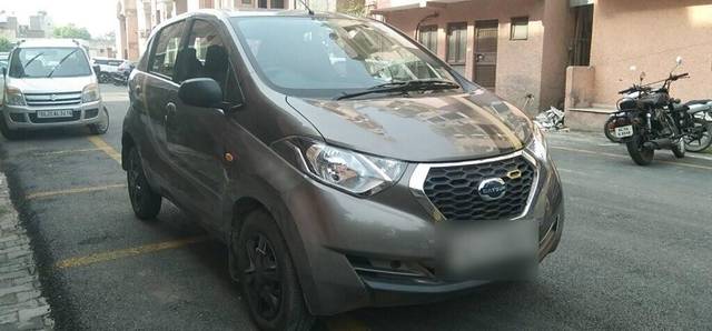 https://images10.gaadi.com/usedcar_image/3465753/original/0f71e0f8-f4b1-42d5-ba79-8dbcf582da28-VCC_1741025_116_1685247332_16b39868-e8b6-4202-9774-f9deea4ee367.jpg?imwidth=6400