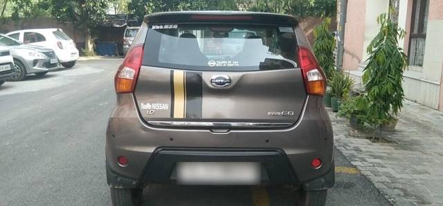 https://images10.gaadi.com/usedcar_image/3465753/original/6c62ac9b-378a-476a-9020-b1a26c52c68d-VCC_1741025_96_1685247269_16b39868-e8b6-4202-9774-f9deea4ee367.jpg?imwidth=6402