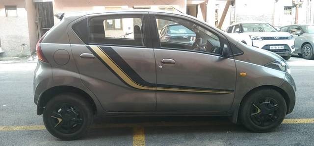 https://images10.gaadi.com/usedcar_image/3465753/original/c6a7a3b8-f8bf-48a9-9676-55077ac62034-VCC_IMG_1685243833950_1741025_97_1685244214_16b39868-e8b6-4202-9774-f9deea4ee367.jpg?imwidth=6401