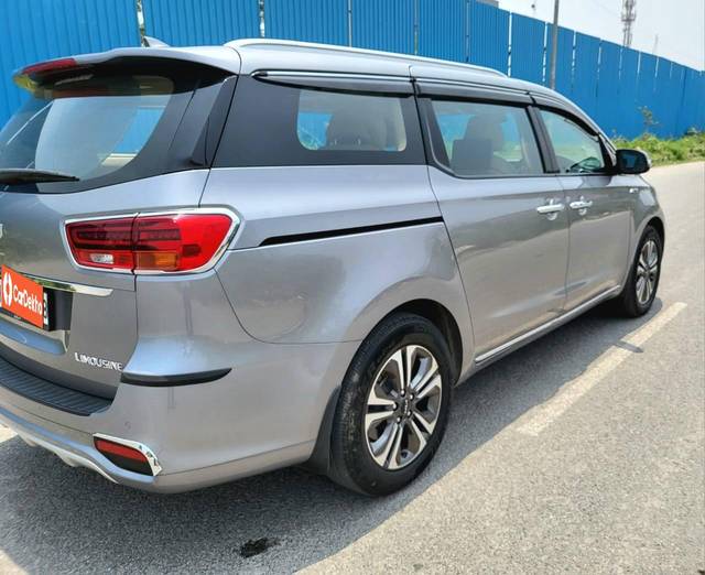 https://images10.gaadi.com/usedcar_image/3465767/original/used_car_2786112_1685855156_ecbabf9f-8f8c-48ae-9d47-523b6a47cde3.jpg?imwidth=6402