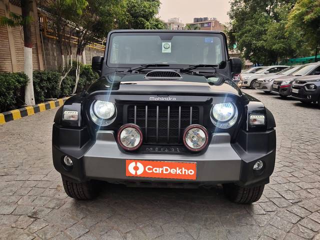 https://images10.gaadi.com/usedcar_image/3465816/original/547183c9-4e52-44ff-8270-08caf99e021f-used_car_2786152_1687760529_fc90cc19-a7c9-4bc4-b03b-d453d6357c4d.jpg?imwidth=6400