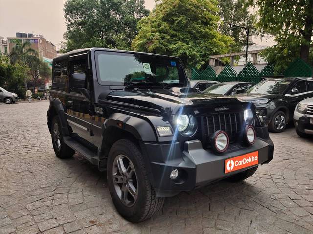https://images10.gaadi.com/usedcar_image/3465816/original/b41fa8f9-4707-46cf-9071-4eb026aed9ac-used_car_2786152_1687760533_fc90cc19-a7c9-4bc4-b03b-d453d6357c4d.jpg?imwidth=6401