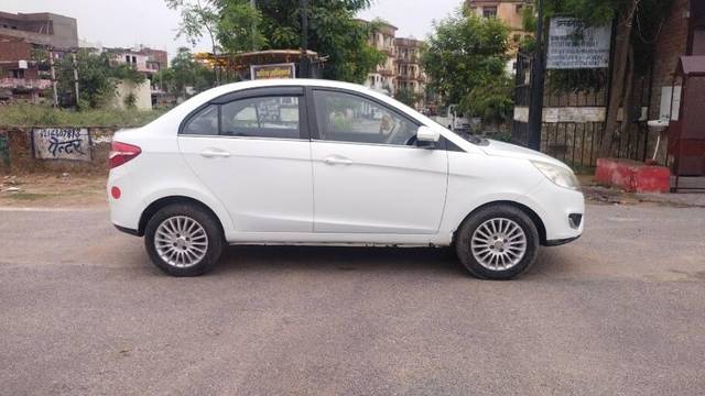 https://images10.gaadi.com/usedcar_image/3465847/original/2f8b77e7-7ab9-44f9-a7f1-d9963018f6e5-VCC_IMG_1685250094472_1741046_97_1685250351_0aee9771-5b35-4570-b07e-ad1526da8ab7.jpg?imwidth=6401