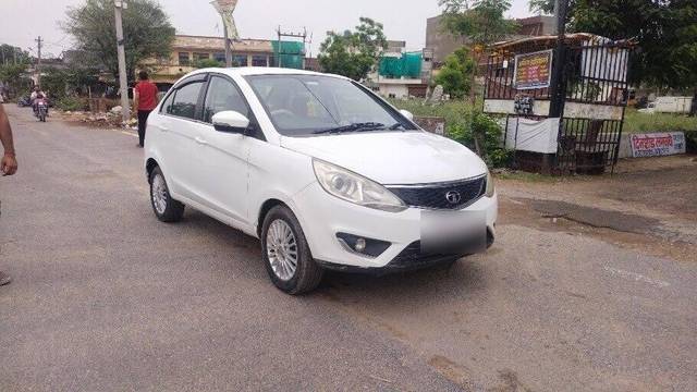 https://images10.gaadi.com/usedcar_image/3465847/original/f86156be-613a-4051-849b-a030a2b9bd04-VCC_1741046_116_1685252437_0aee9771-5b35-4570-b07e-ad1526da8ab7.jpg?imwidth=6400